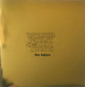 Nathaniel Rateliff And The Night Sweats - The Future