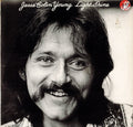 Jesse Colin Young - Light Shine