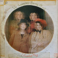 The Incredible String Band - I Looked Up