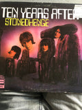 Ten Years After - Stonedhenge