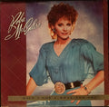 Reba McEntire - Have I Got A Deal For You