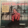 Harry Belafonte - Swing Dat Hammer