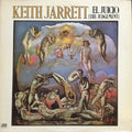 Keith Jarrett - El Juicio (The Judgement)
