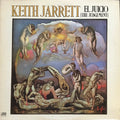 Keith Jarrett - El Juicio (The Judgement)