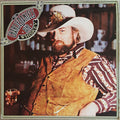 The Charlie Daniels Band - Whiskey