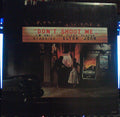 Elton John - Don't Shoot Me I'm Only The Piano Player