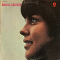 Mireille Mathieu - Mireille Mathieu