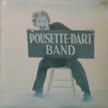 Pousette-Dart Band - Pousette-Dart Band