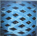 The Who - Tommy