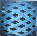 The Who - Tommy
