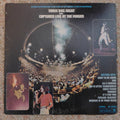 Three Dog Night - Captured Live At The Forum