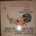 Meredith Willson - The Music Man