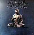 Cat Stevens - Buddha And The Chocolate Box