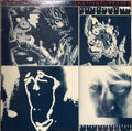 The Rolling Stones - Emotional Rescue