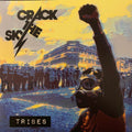 Crack The Sky - Tribes