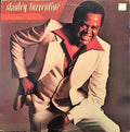 Stanley Turrentine - What About You!
