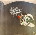 Johnny Hodges - A Tribute To Johnny Hodges