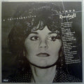Linda Ronstadt - A Retrospective