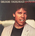 George Thorogood & The Destroyers - Bad To The Bone