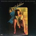 Various - Flashdance