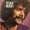 Tom Rush - Tom Rush