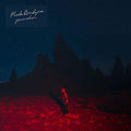 Phoebe Bridgers - Punisher