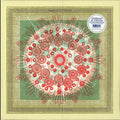 Trampled By Turtles - Life Is Good On The Open Road