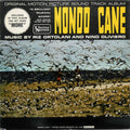 Riz Ortolani - Mondo Cane