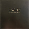 Eagles - The Long Run