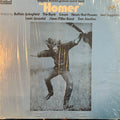 Various - Homer