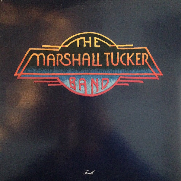 The Marshall Tucker Band - Tenth
