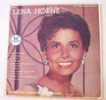 Lena Horne - Lena Horne
