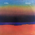 Liz Story - Solid Colors