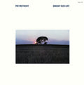 Pat Metheny - Bright Size Life