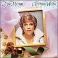Anne Murray - Christmas Wishes