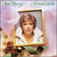 Anne Murray - Christmas Wishes