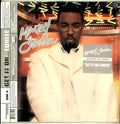 Montell Jordan - Get It On...Tonite
