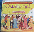 Rodgers & Hammerstein - Oklahoma!