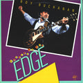 Roy Buchanan - Dancing On The Edge