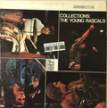 The Young Rascals - Collections
