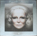 Peggy Lee - Mirrors