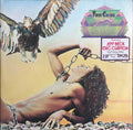 Various - Music From Free Creek