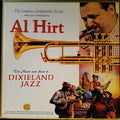 Al Hirt - The Heart And Soul Of Dixieland Jazz