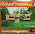 Daryl Hall & John Oates - Abandoned Luncheonette