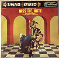 Cole Porter - Kiss Me, Kate