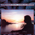 Jesse Colin Young - American Dreams