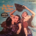 The Mamas & The Papas - The Mamas & The Papas Deliver