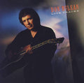 Don McLean - Love Tracks