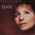 Barbra Streisand - Yentl