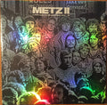 METZ - II